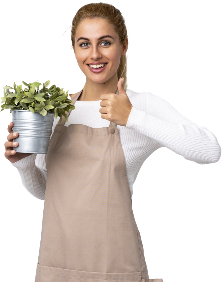 грядки из дпк распродажа