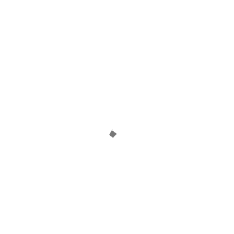 грядки из дпк купить в москве