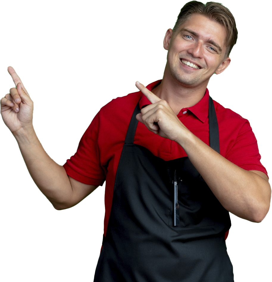 дпк грядки для дачи